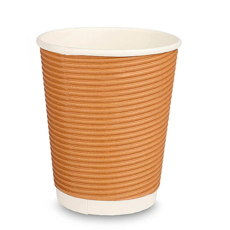 40ml-16oz Disposable Coffee Tea Paper Cup Making Machines Automatic Forming